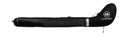 Unihoc stick bag RE/PLAY Line Kid 70-75cm