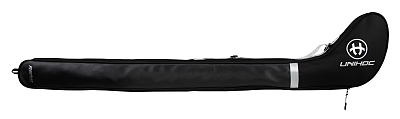 Unihoc stick bag RE/PLAY Line JR 80-87 cm