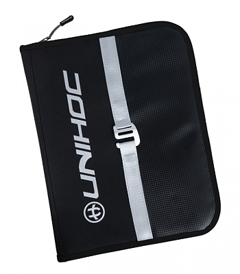 Unihoc RE/PLAY Line training boards