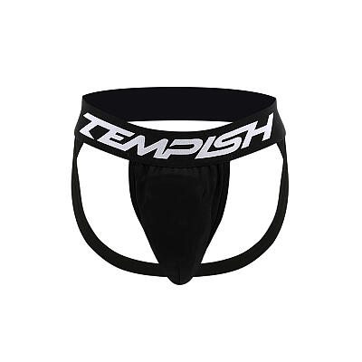 Tempish GIELD suspender - textile lining