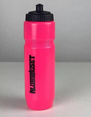 Clubhouse bottle 1L