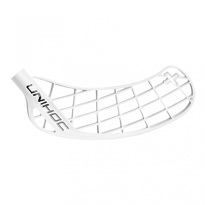 UNIHOC blade Player+ HARD TITAN PP