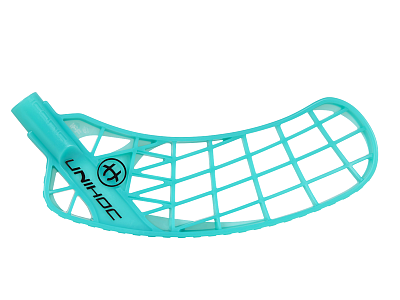 Unihoc blade ICONIC PE