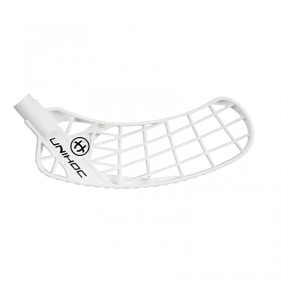 Unihoc blade ICONIC Feather Light PP
