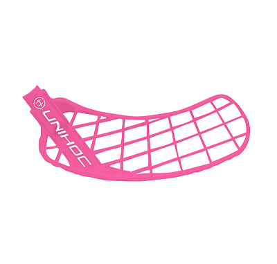 Unihoc blade SONIC