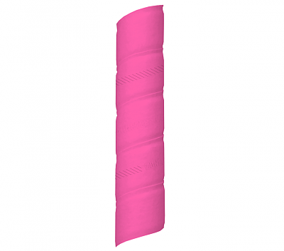 Zone Monster2 Grip