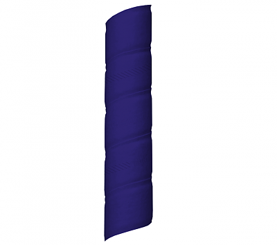 Zone Monster2 Grip