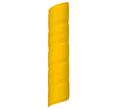 Zone Monster2 Grip