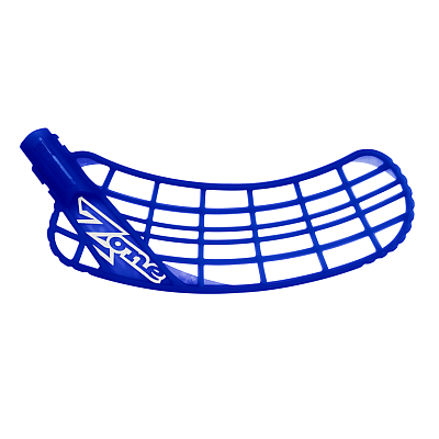 ZONE blade Zuper