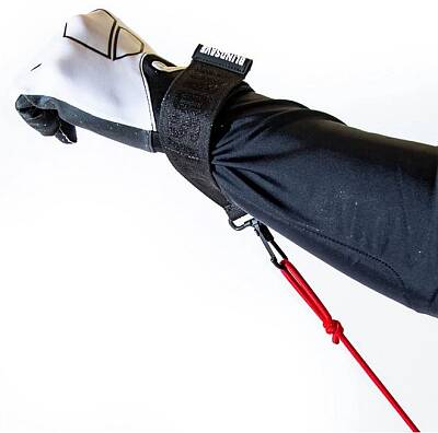 Blindsave NEW R&amp;S Trainer