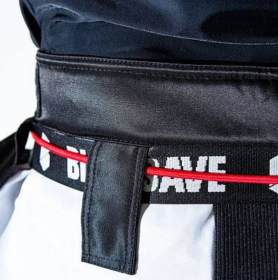 Blindsave NEW R&amp;S Trainer