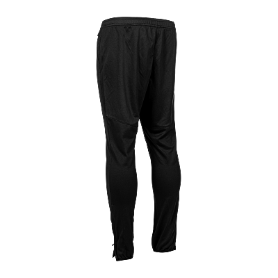 Salming Core 21 Pants Black Sweatpants