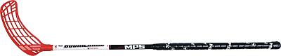 MPS Boomerang 30 Red-Black