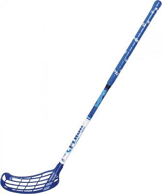 MPS Flash Navy 30