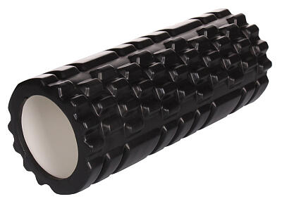 Massage roller F1 - Roller