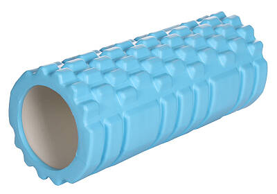 Massage roller F1 - Roller