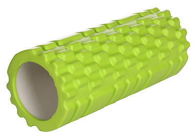 Massage roller F1 - Roller