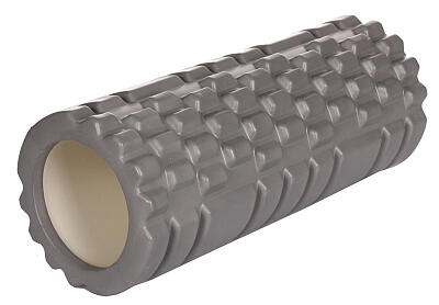 Massage roller F1 - Roller