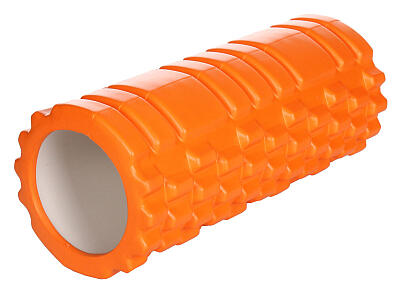 Massage roller F1 - Roller
