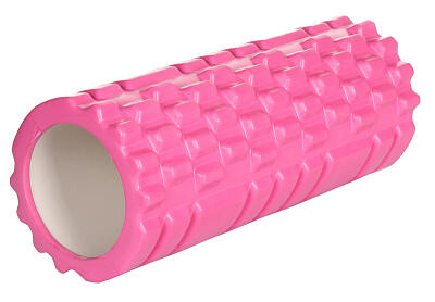 Massage roller F1 - Roller