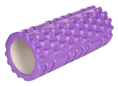 Massage roller F1 - Roller
