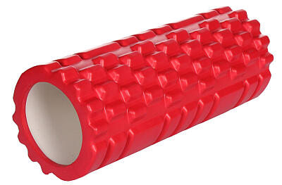 Massage roller F1 - Roller