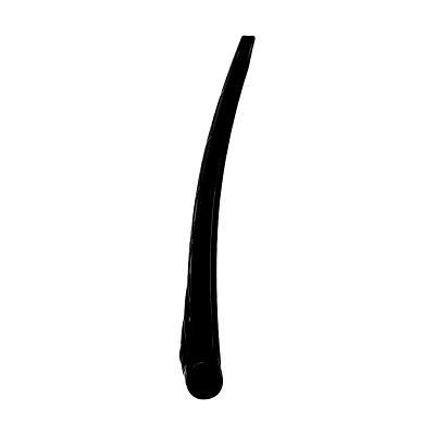 Salming Flow blade BioPower