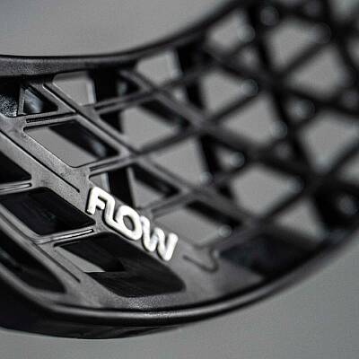 Salming Flow Touch Plus blade