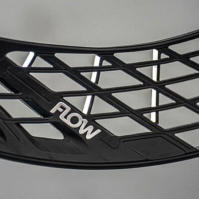 Salming Flow Touch Plus blade