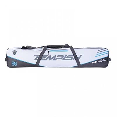 Tempish VOLUM tool bag