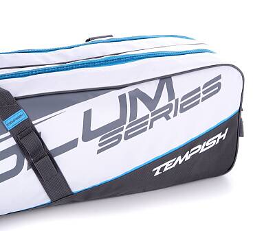 Tempish VOLUM tool bag