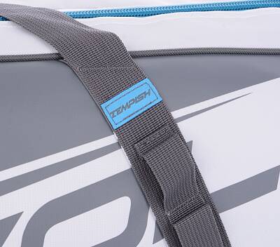 Tempish VOLUM tool bag