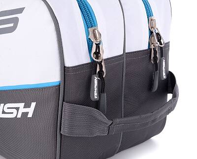 Tempish VOLUM tool bag