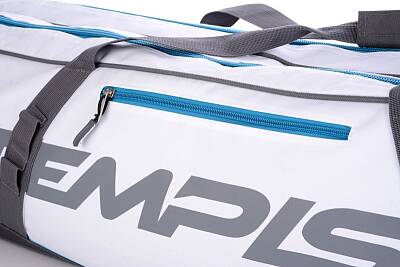 Tempish VOLUM tool bag