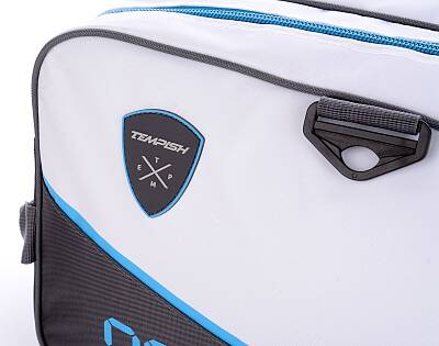 Tempish VOLUM tool bag