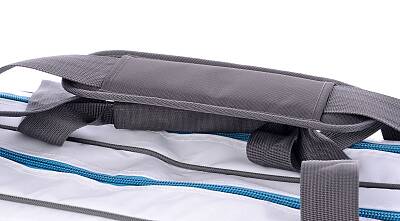 Tempish VOLUM tool bag