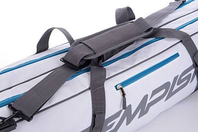 Tempish VOLUM tool bag