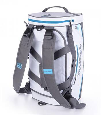 Tempish VOLUM duffel bag