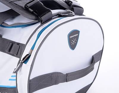 Tempish VOLUM duffel bag