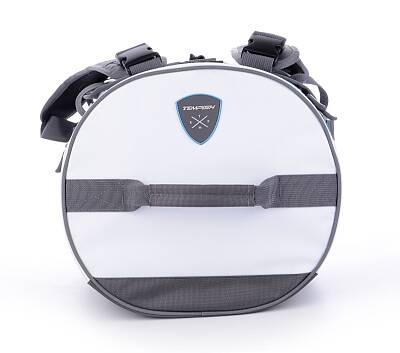 Tempish VOLUM duffel bag