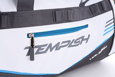 Tempish VOLUM duffel bag