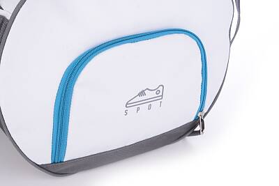 Tempish VOLUM duffel bag