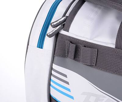 Tempish VOLUM duffel bag