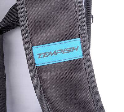 Tempish VOLUM duffel bag