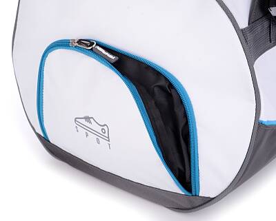 Tempish VOLUM duffel bag