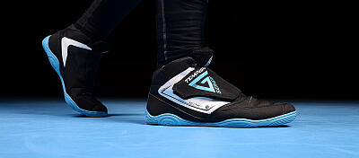 Tempish ELITE-G JR indoor goalie shoes