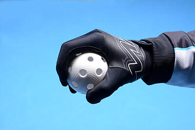 Tempish GATCH gloves