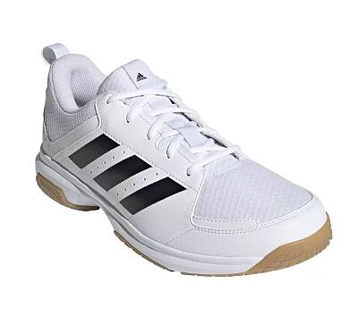 Adidas Ligra 7 M GZ0069