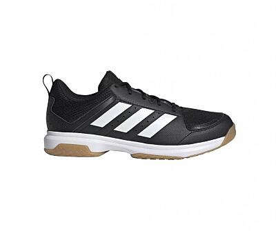 Adidas Ligra 7 M FZ4658