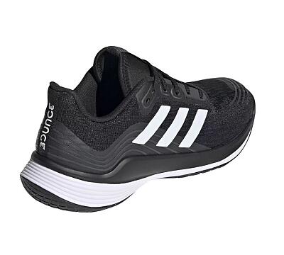 Adidas Novaflight FX1738